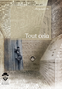 Picture of Tout cela