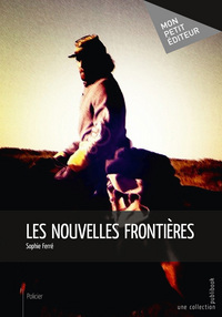 Picture of Les nouvelles frontières