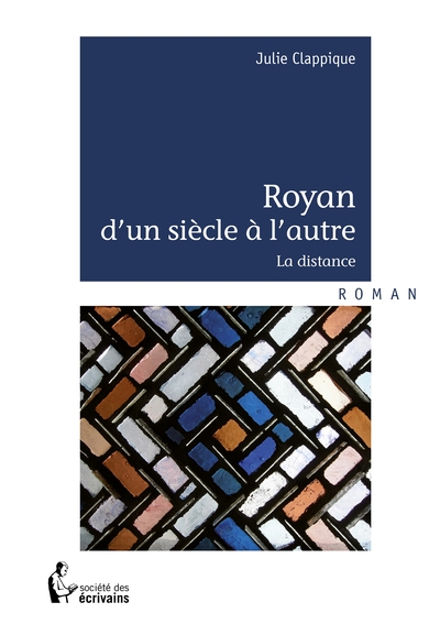 Image de Royan d'un siècle à l'autre
