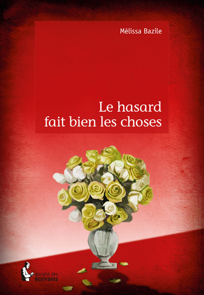 Image de Le hasard fait bien les choses