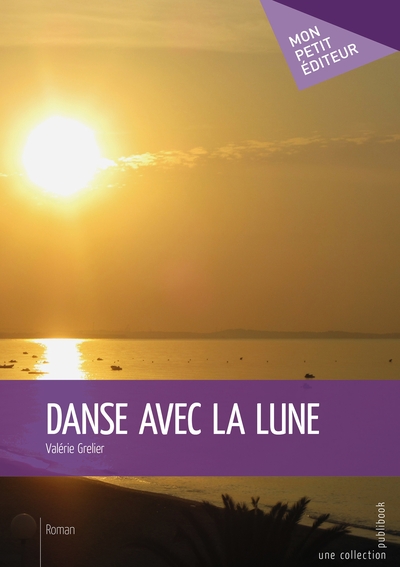 Image de Danse avec la Lune