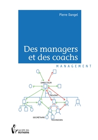Picture of Des managers et des coachs