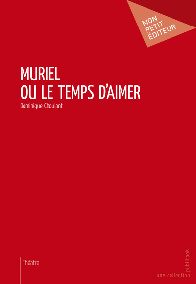 Image de MURIEL OU LE TEMPS D'AIMER
