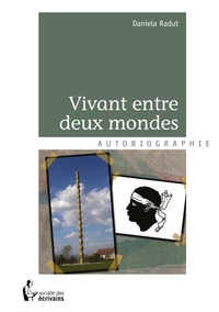 Picture of Vivant entre deux mondes