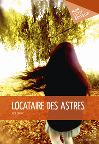 Picture of Locataire des astres