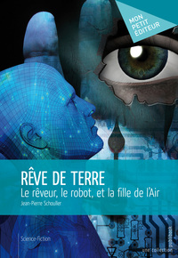 Image de REVE DE TERRE