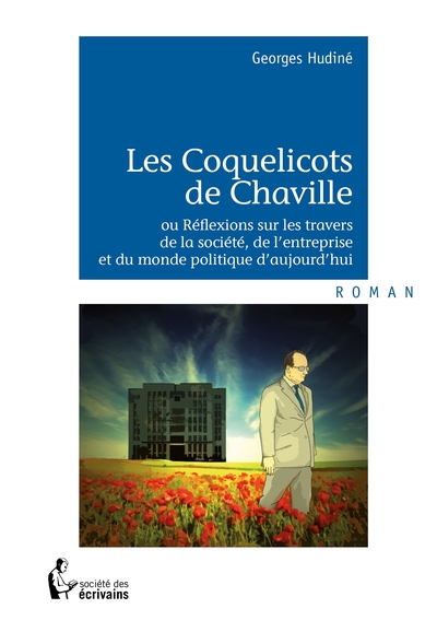 Image de Les Coquelicots de Chaville