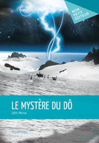 Image de LE MYSTERE DU DO