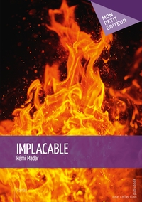 Picture of Implacable