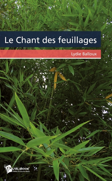 Image de Le Chant des feuillages