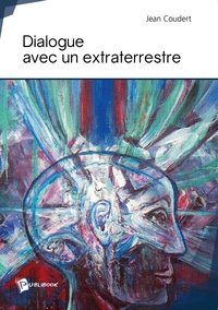 Image de Dialogue avec un extraterrestre