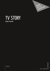 Picture of TV story