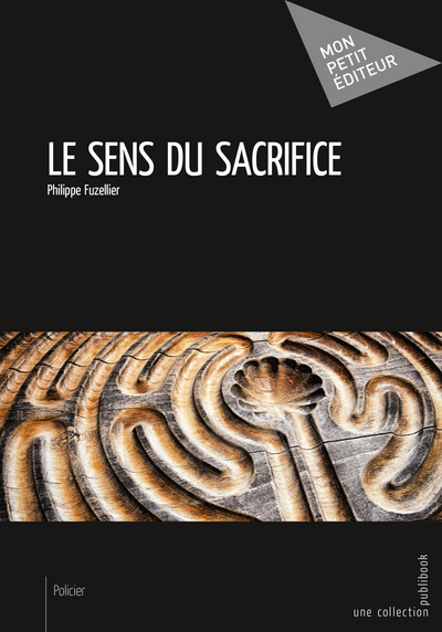 Picture of Le sens du sacrifice