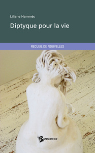 Picture of DYPTIQUE POUR LA VIE