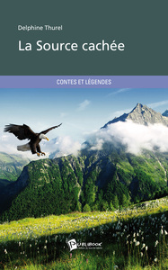 Image de LA SOURCE CACHEE