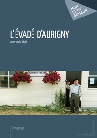 Picture of L'Évadé d'Aurigny
