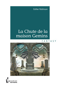 Image de La chute de la maison Gemins