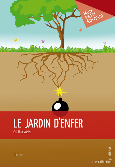 Image de LE JARDIN D'ENFER