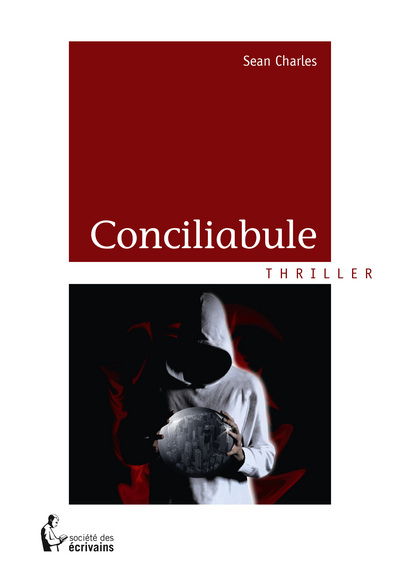 Picture of Conciliabule