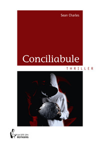Picture of Conciliabule