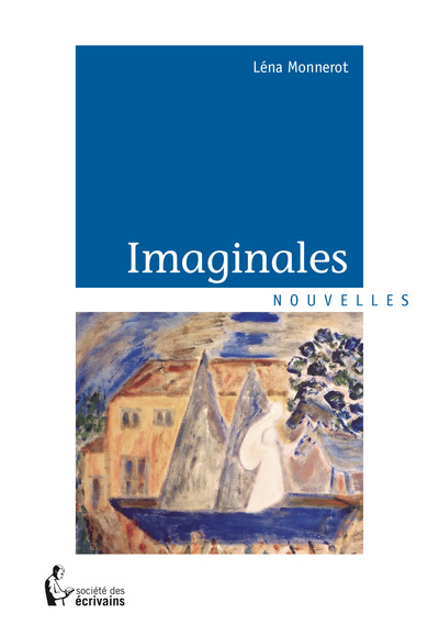 Picture of Imaginales