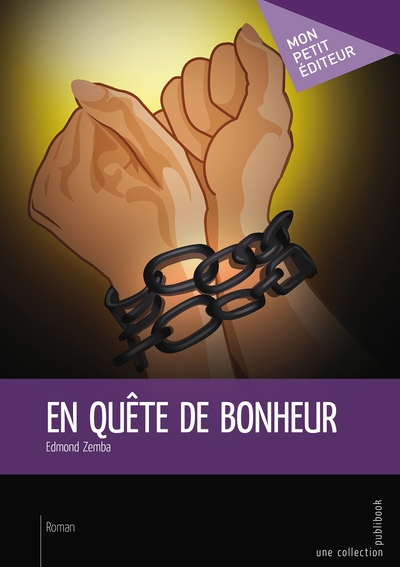 Image de En quête de bonheur