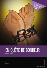 Image de En quête de bonheur