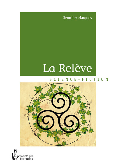 Image de LA RELEVE