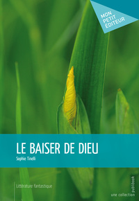 Image de LE BAISER DE DIEU