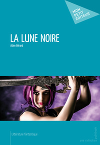 Image de LA LUNE NOIRE
