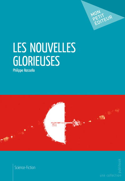 Image de LES NOUVELLES GLORIEUSES