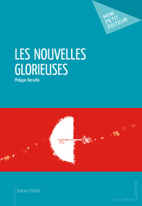 Image de LES NOUVELLES GLORIEUSES