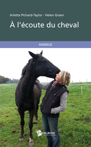 Image de A L'ECOUTE DU CHEVAL