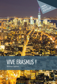 Image de VIVE ERASMUS !