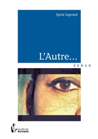 Picture of L'Autre...