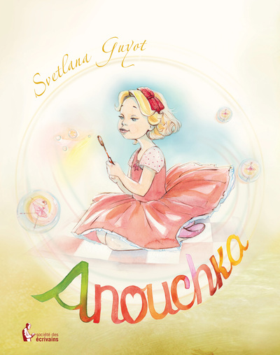 Image de Anouchka