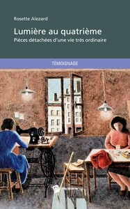 Image de Lumière au quatrième