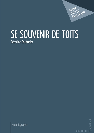 Image de Se souvenir de toits