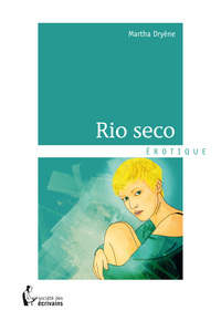 Picture of Rio seco