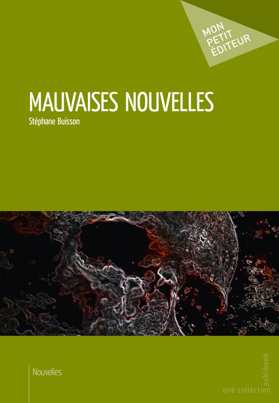 Picture of Mauvaises nouvelles