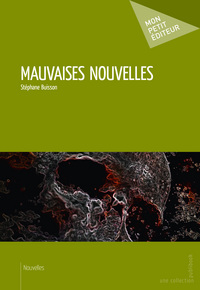 Picture of Mauvaises nouvelles