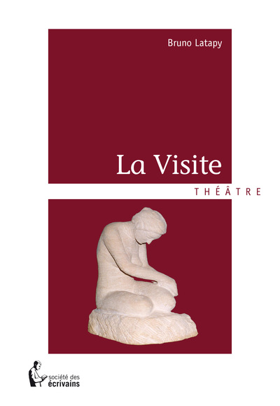 Image de La visite
