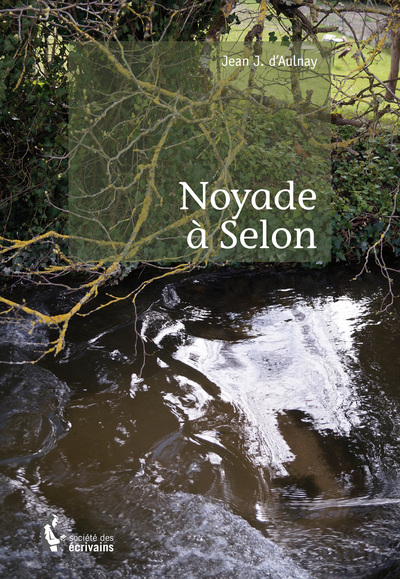 Image de NOYADE A SELON