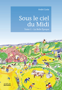 Image de La belle époque