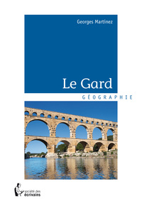 Image de Le Gard
