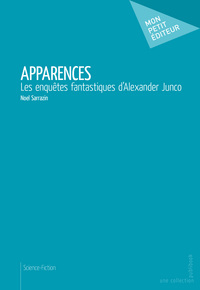 Image de Apparences