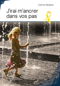 Picture of J'irai m'ancrer dans vos pas