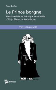 Image de LE PRINCE BORGNE