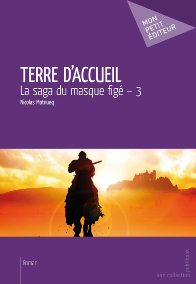 Image de TERRE D'ACCUEIL