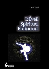Image de L'Éveil spirituel rationnel